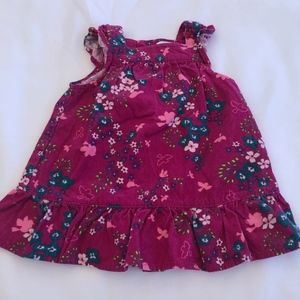 baby girl dress